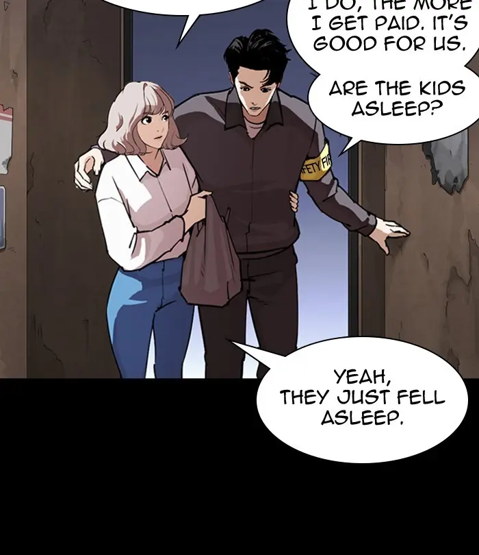 Chapter 292 — Page 192