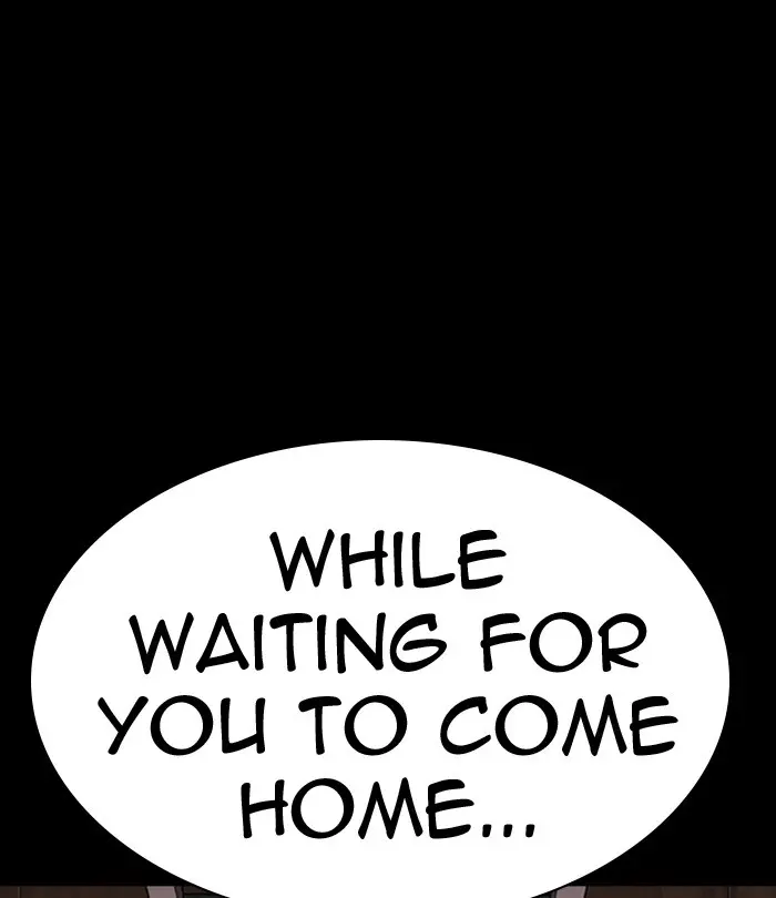Chapter 292 — Page 193