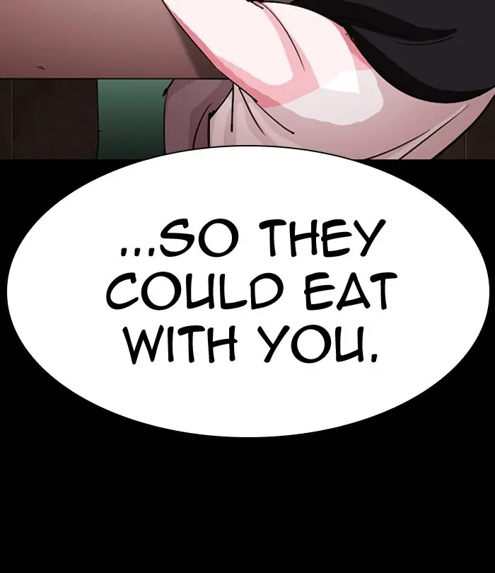 Chapter 292 — Page 195