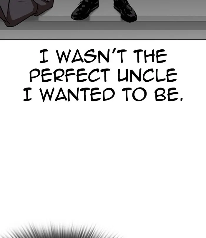 Chapter 292 — Page 197