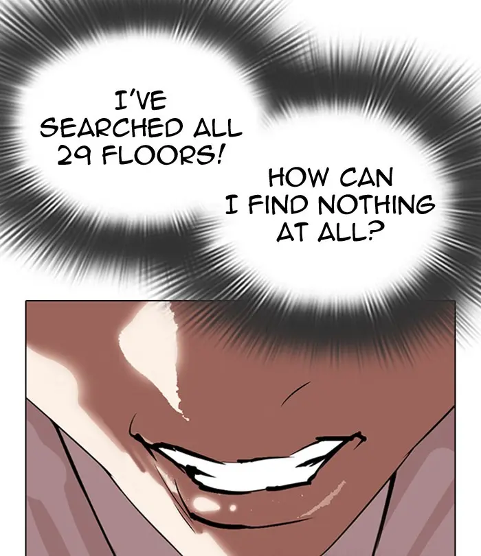 Chapter 292 — Page 198