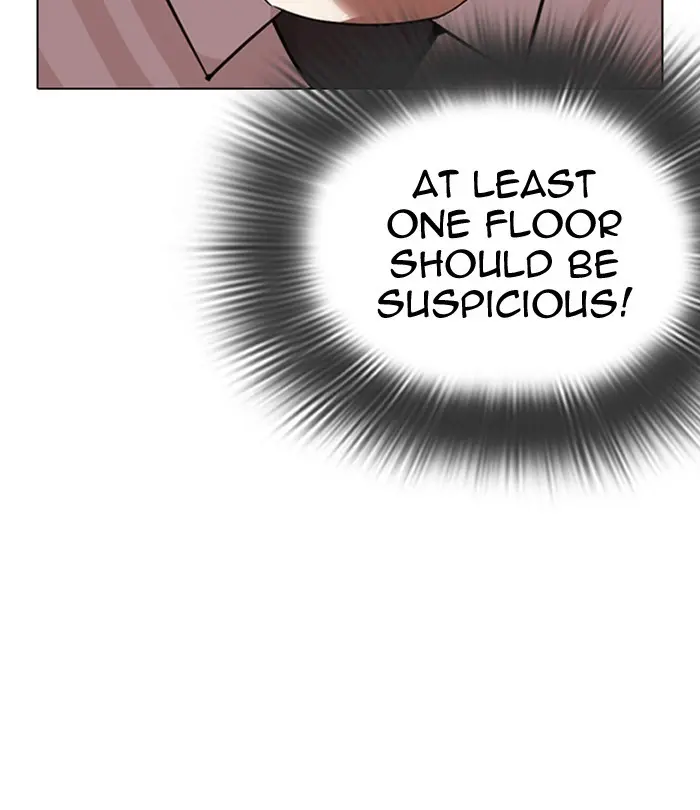 Chapter 292 — Page 199