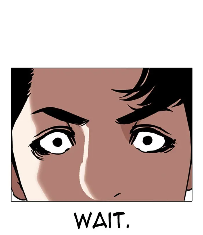Chapter 292 — Page 200