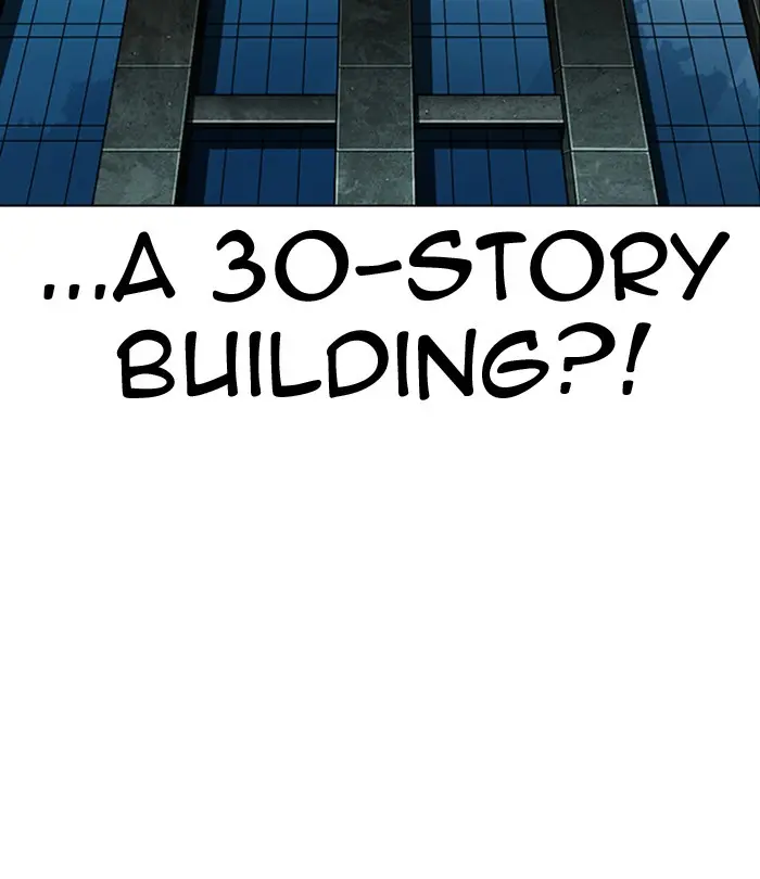 Chapter 292 — Page 205