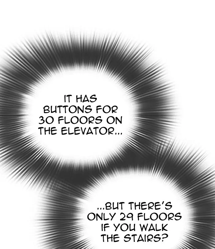 Chapter 292 — Page 206
