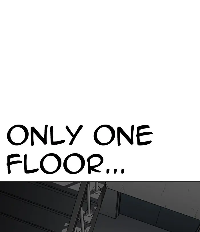 Chapter 292 — Page 209