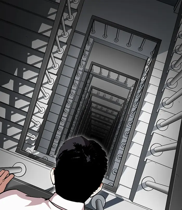 Chapter 292 — Page 210