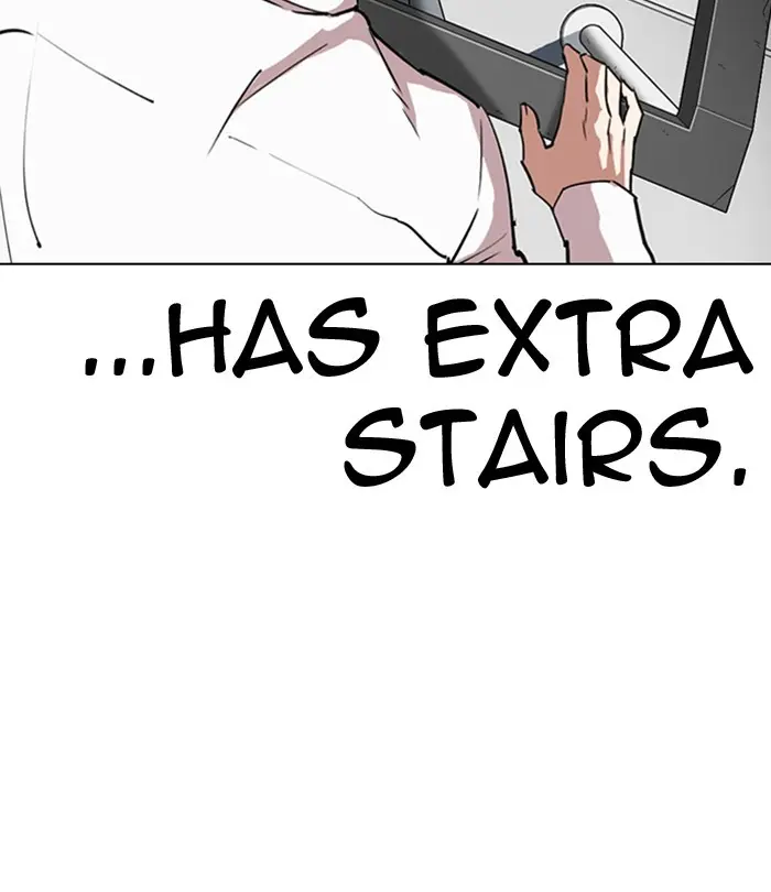 Chapter 292 — Page 211