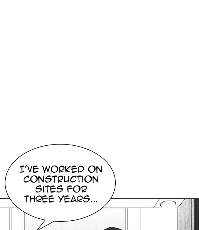 Chapter 292 — Page 218