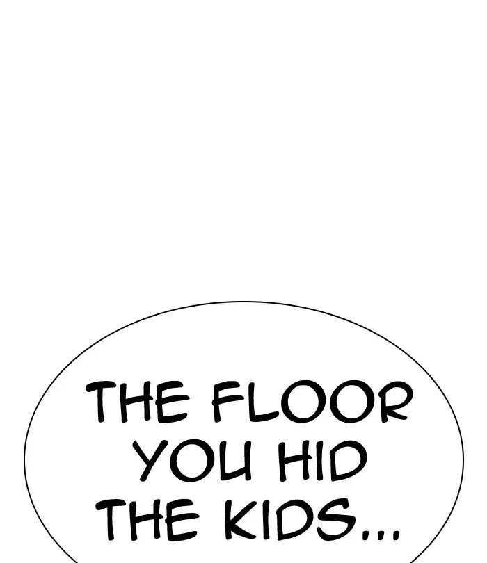 Chapter 292 — Page 220