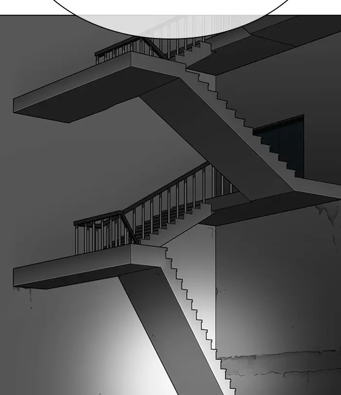 Chapter 292 — Page 221