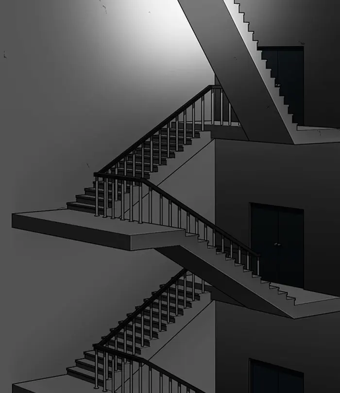 Chapter 292 — Page 222