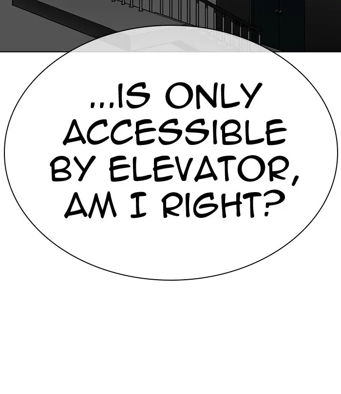 Chapter 292 — Page 223
