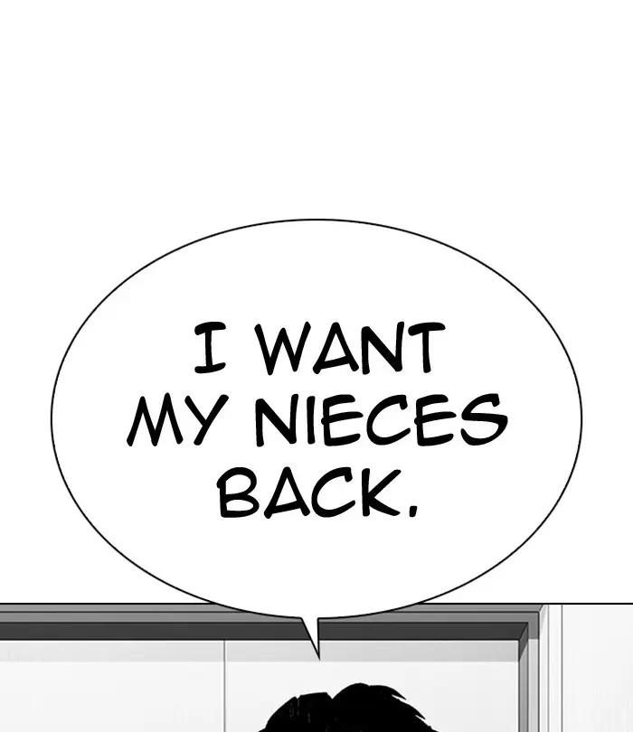 Chapter 292 — Page 224