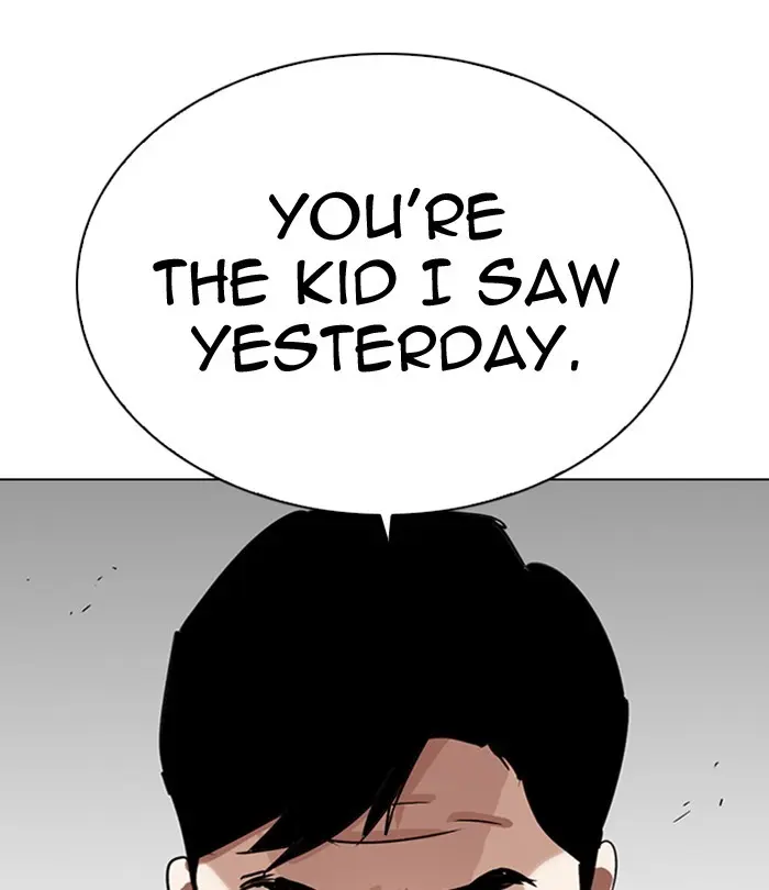 Chapter 292 — Page 227