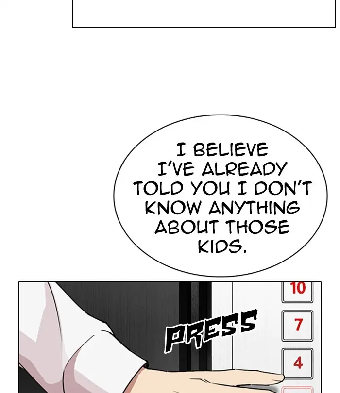 Chapter 292 — Page 229