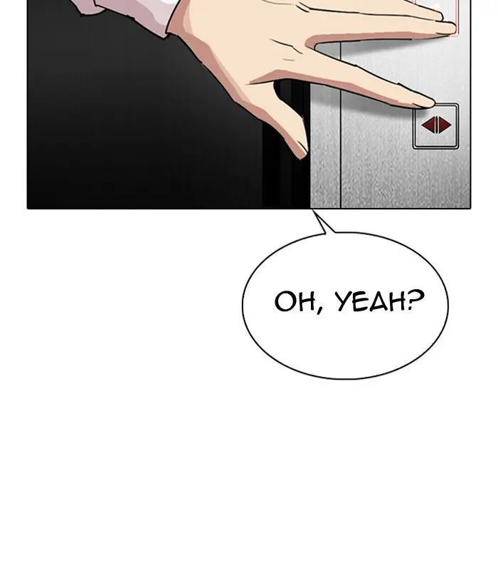 Chapter 292 — Page 230