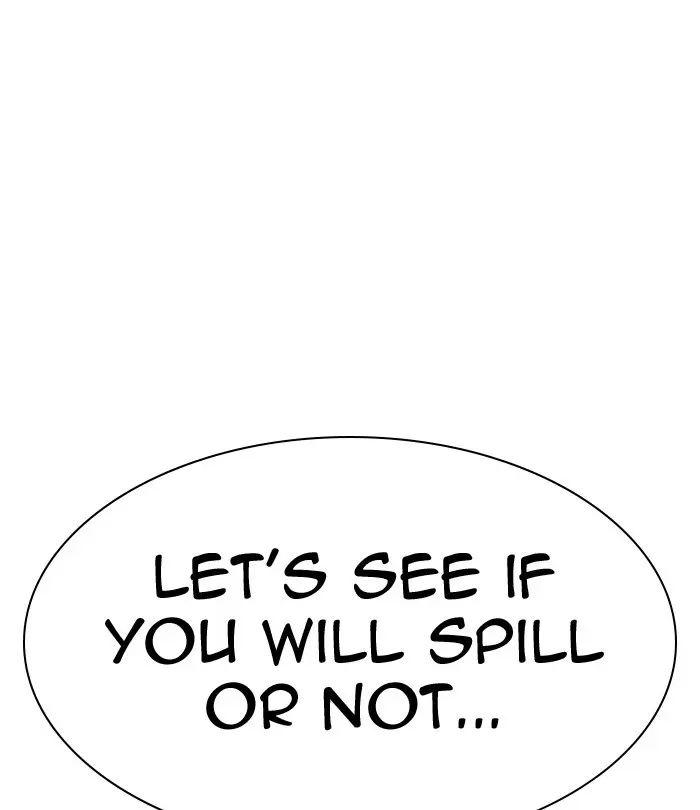 Chapter 292 — Page 231