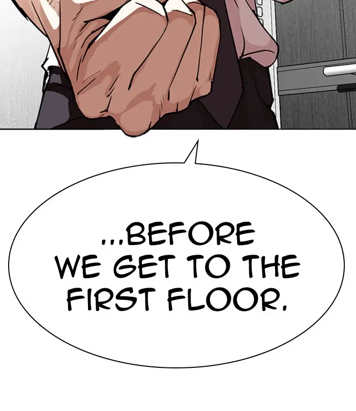 Chapter 292 — Page 233