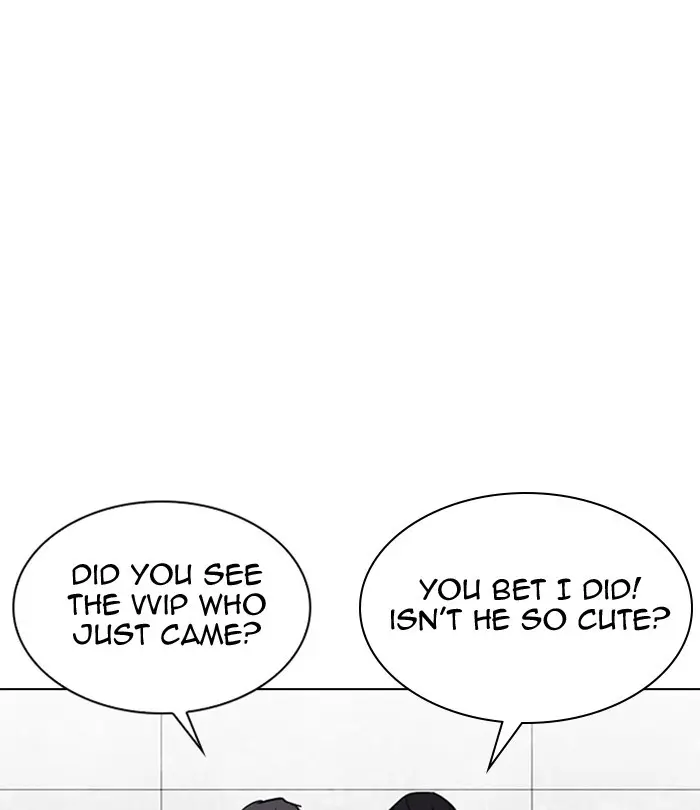 Chapter 292 — Page 238