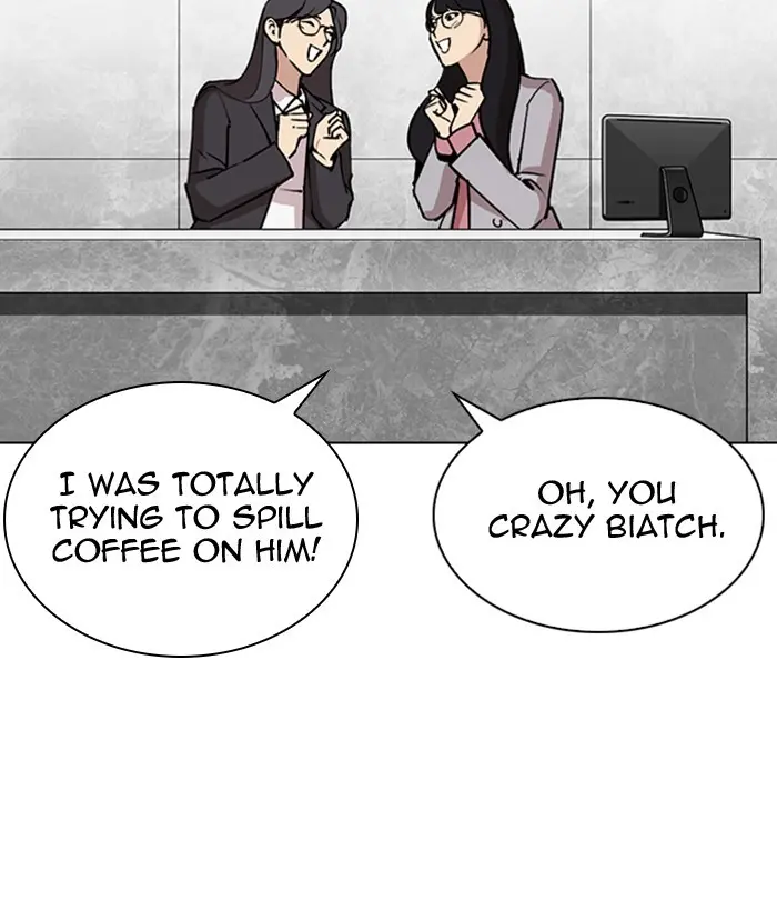 Chapter 292 — Page 239