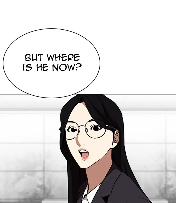 Chapter 292 — Page 240