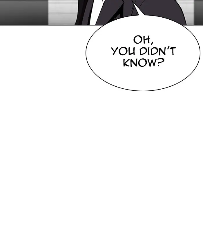 Chapter 292 — Page 241