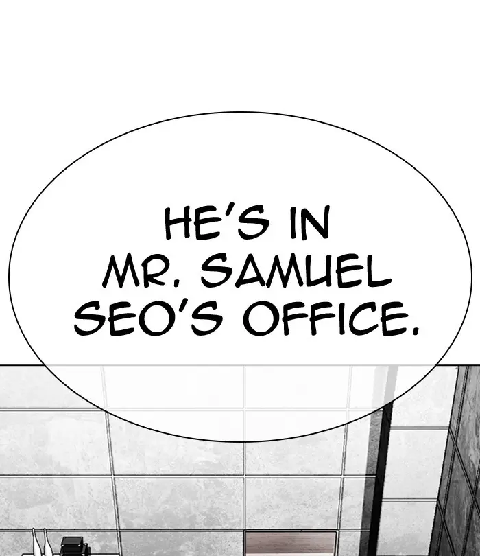 Chapter 292 — Page 242