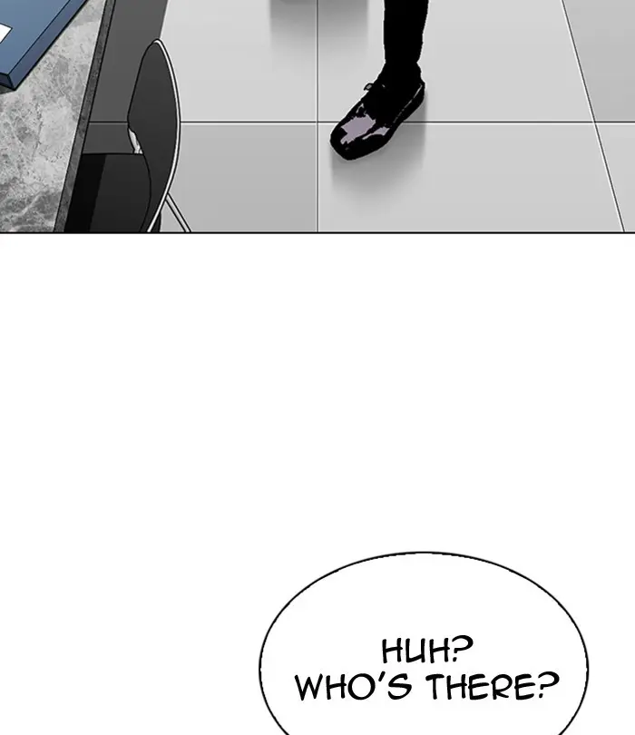 Chapter 292 — Page 246