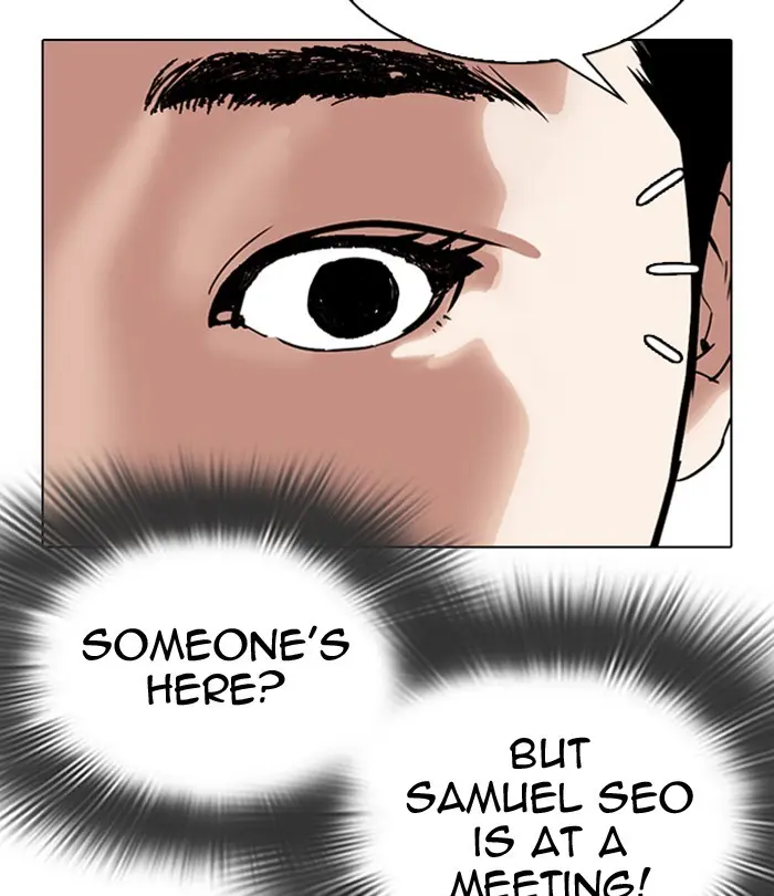 Chapter 292 — Page 247