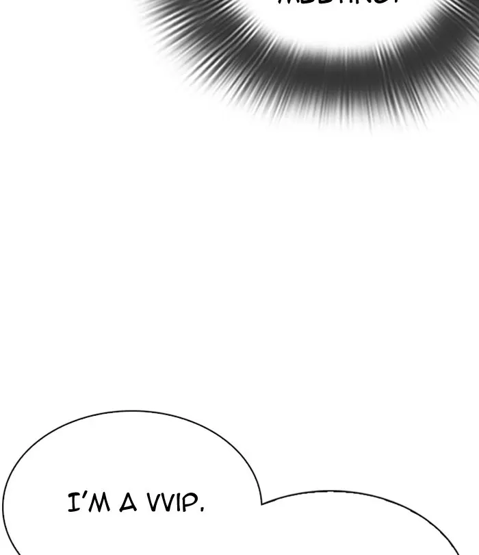 Chapter 292 — Page 248