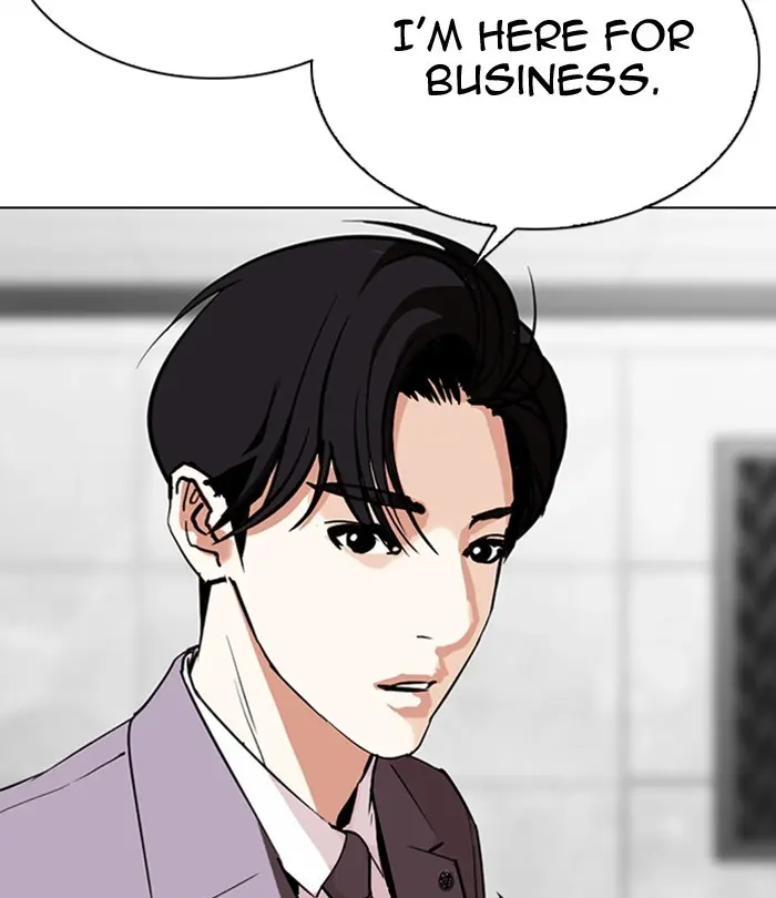 Chapter 292 — Page 249