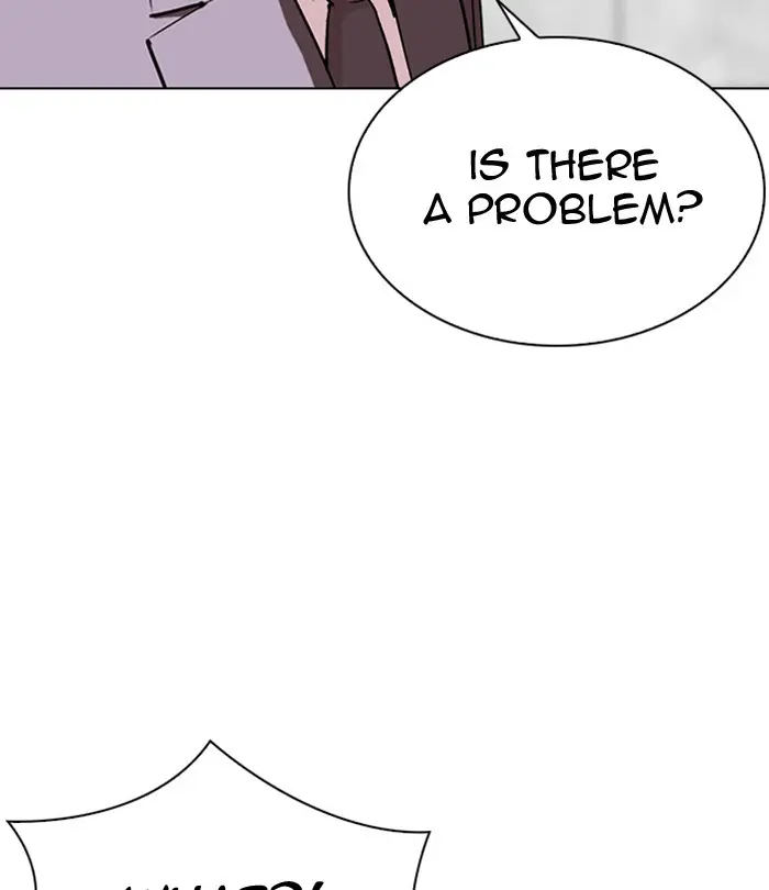 Chapter 292 — Page 250