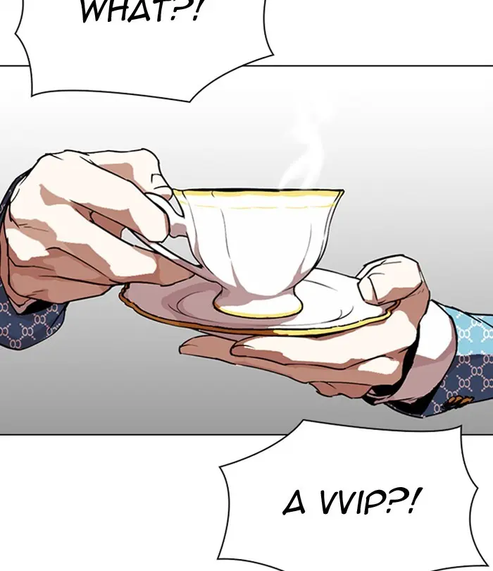 Chapter 292 — Page 251