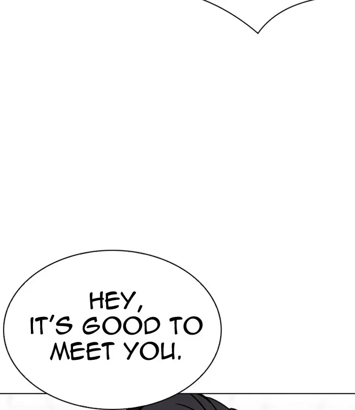 Chapter 292 — Page 252