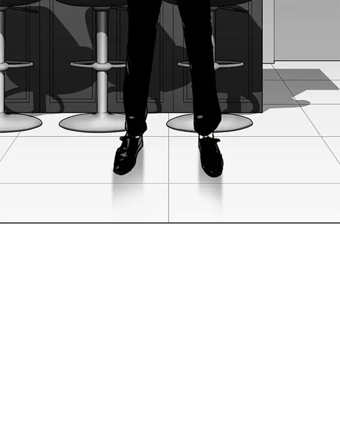 Lookism Chapter 293