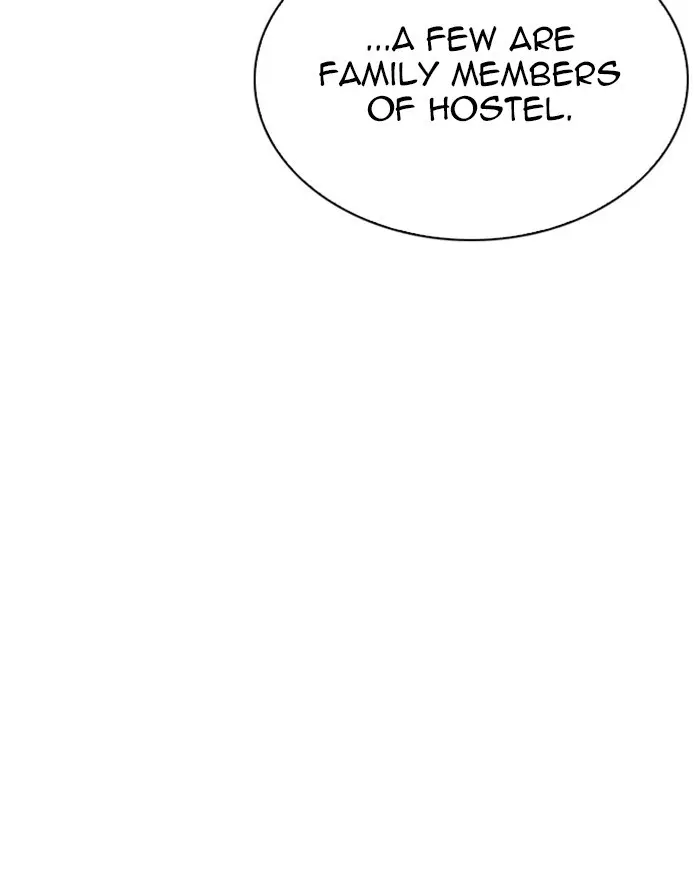 Lookism Chapter 293