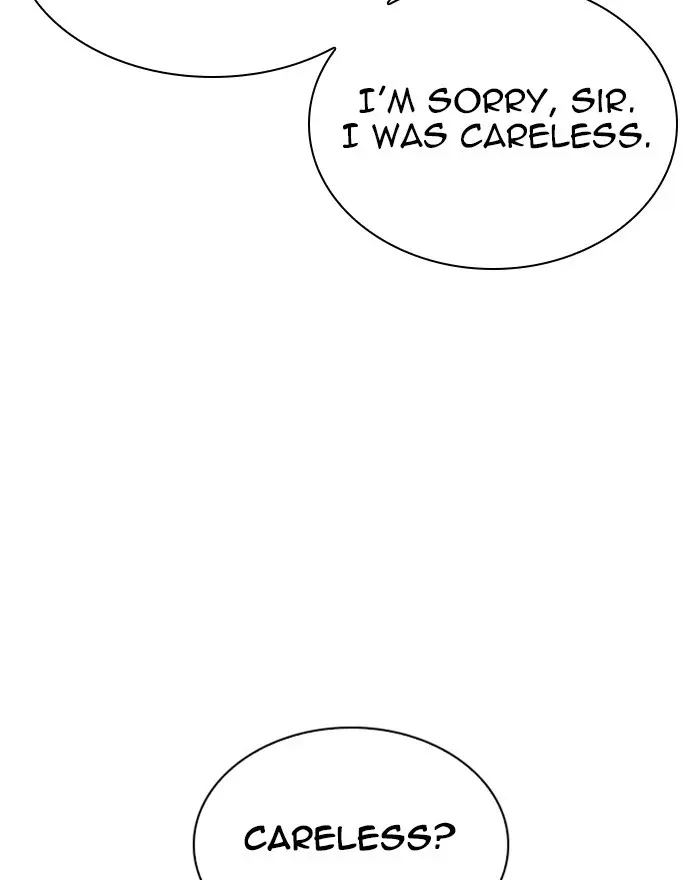 Lookism Chapter 293