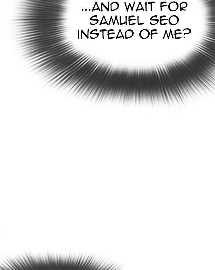 Lookism Chapter 293