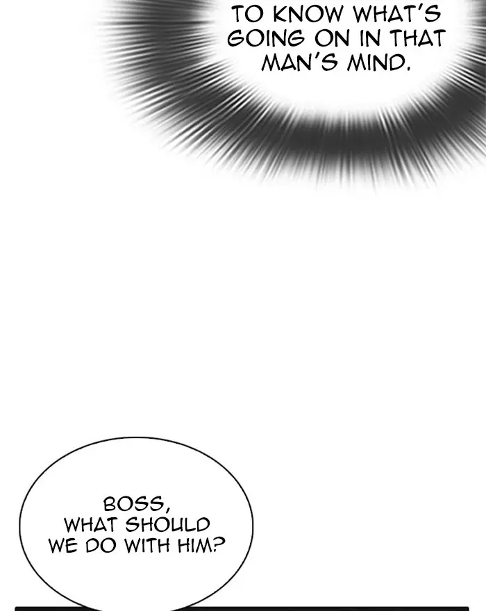Lookism Chapter 293
