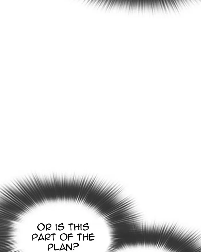 Lookism Chapter 293