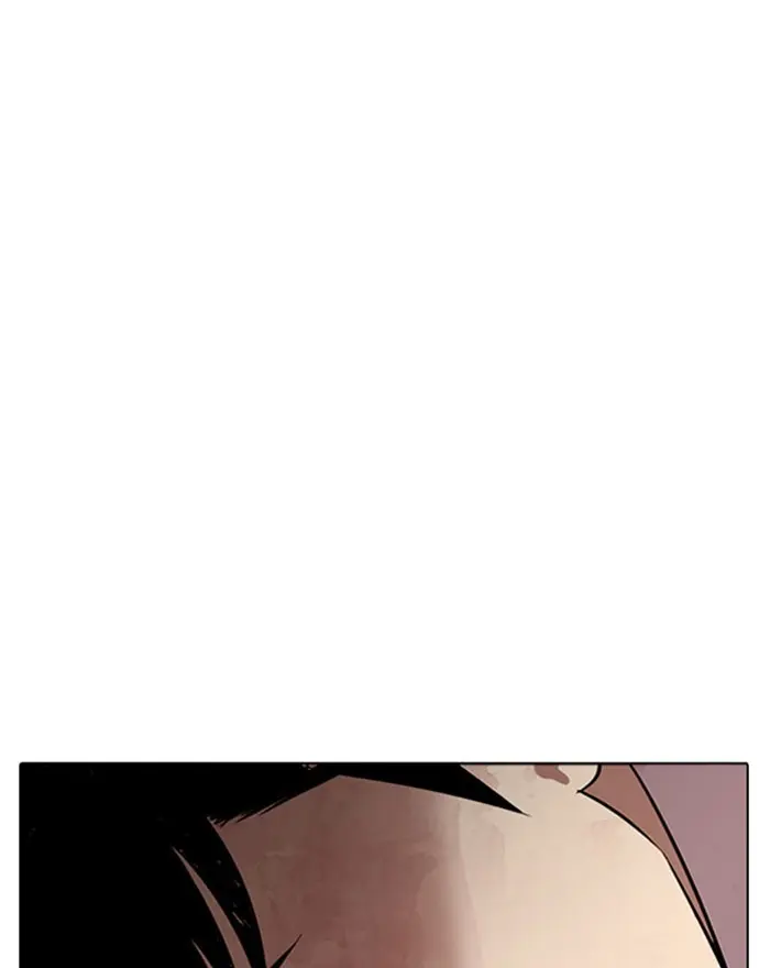 Lookism Chapter 293