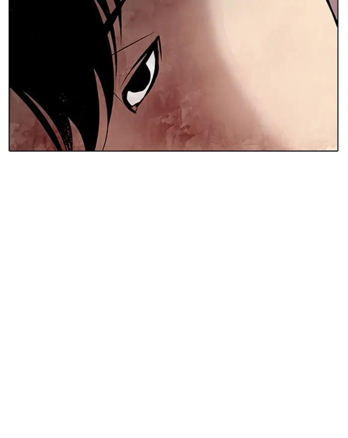Lookism Chapter 293