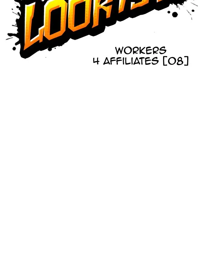 Lookism Chapter 293