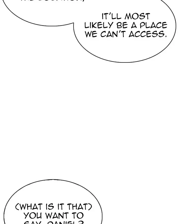 Lookism Chapter 293