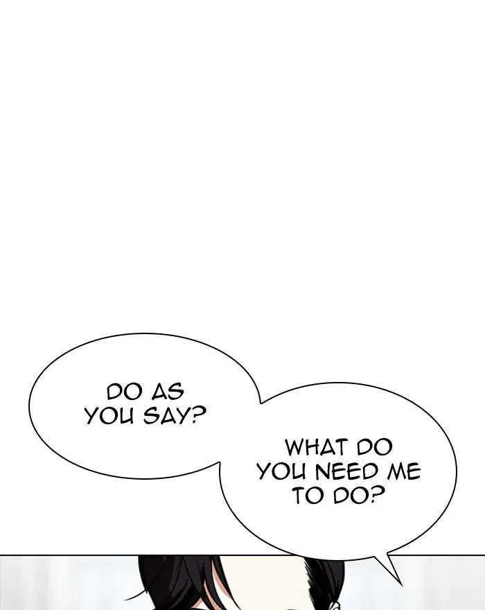 Lookism Chapter 293