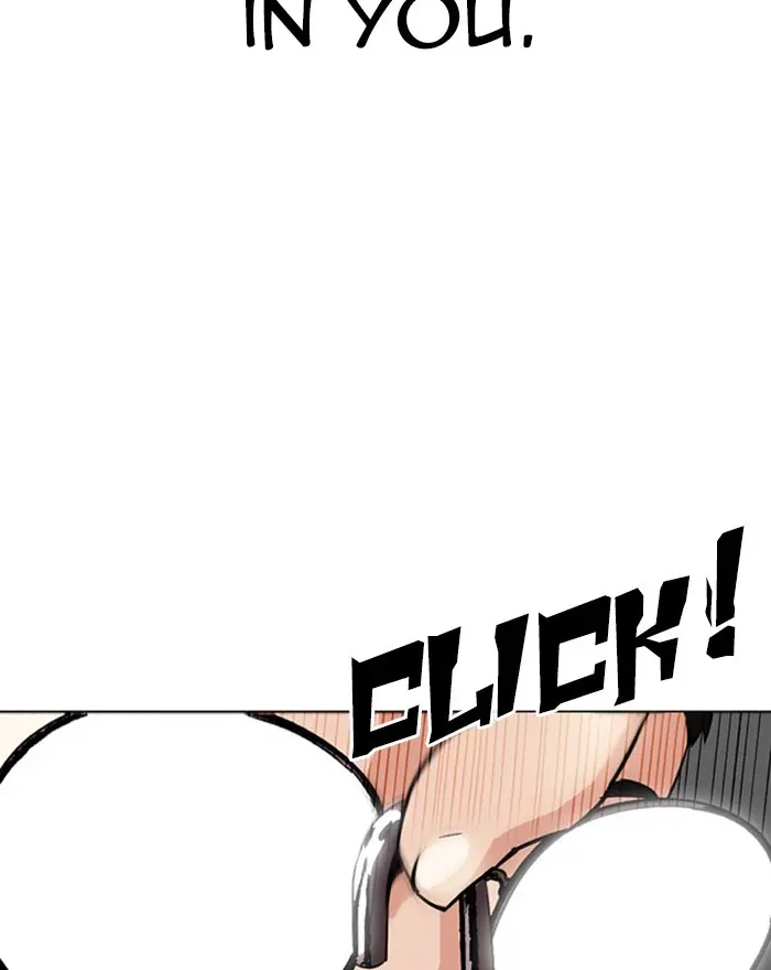 Lookism Chapter 293