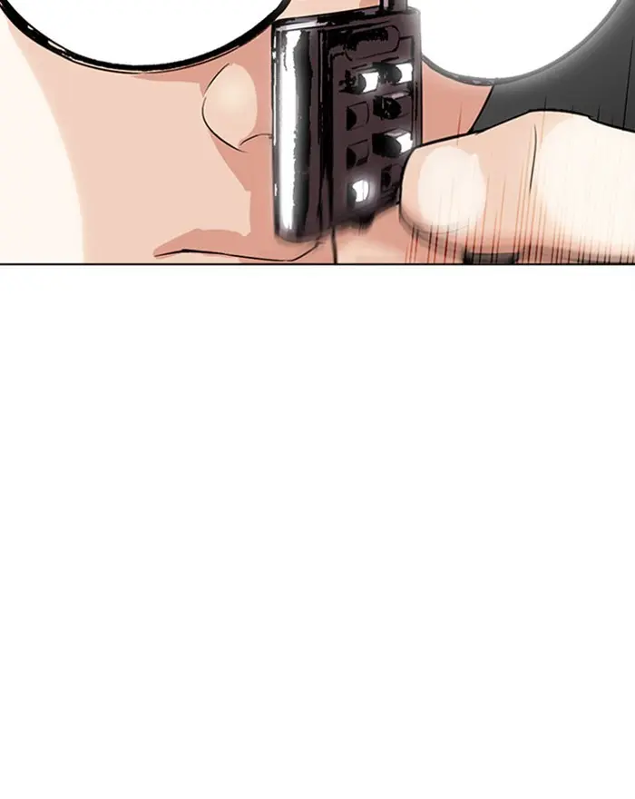 Lookism Chapter 293