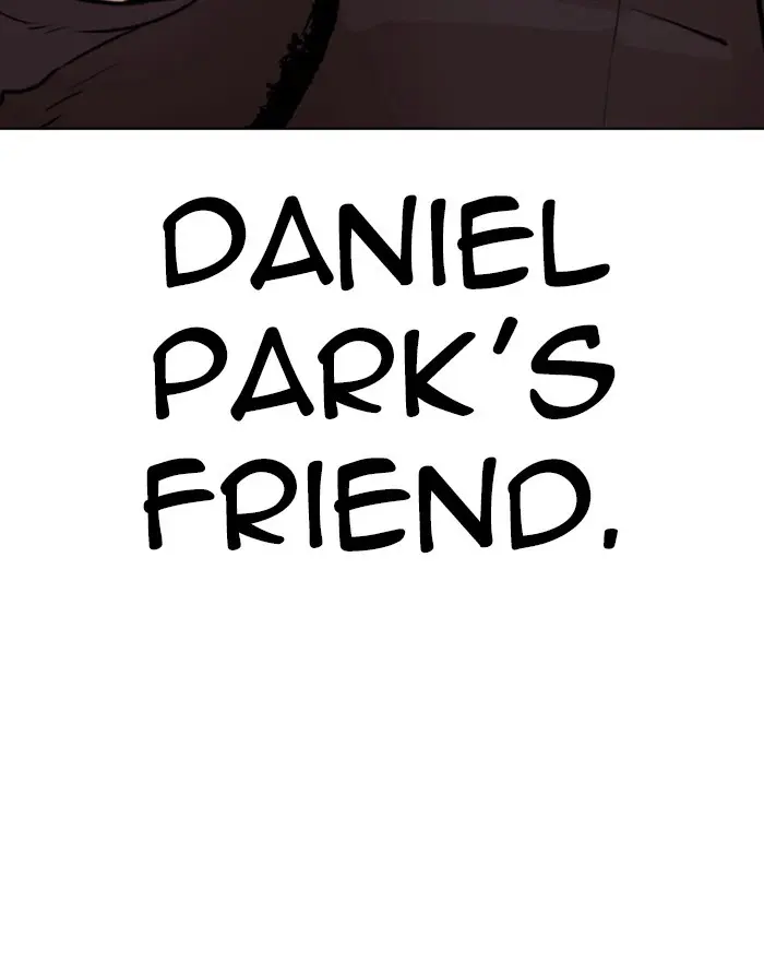 Lookism Chapter 293