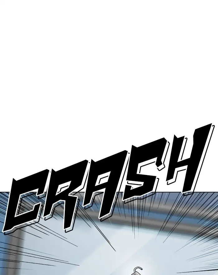 Lookism Chapter 293